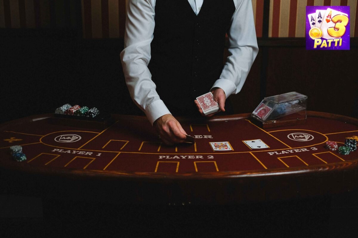 how-to-win-big-and-improve-your-strategy-in-teen-patti-master