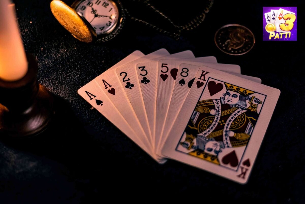teen-patti-master-apk-download-guide-for-android-users-looking-to-win-big