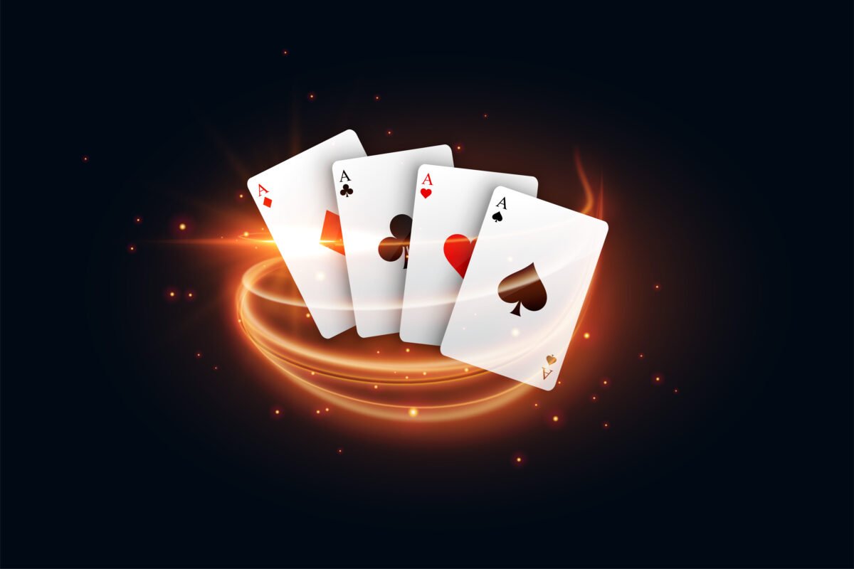 Teen Patti Cards